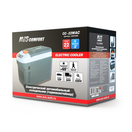 iwrsx4a117m6jm7_675584dc