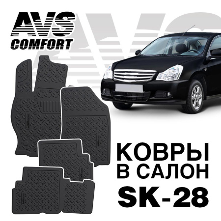 nissan_almera_g11_2013-_salon