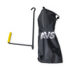 A80677S 1