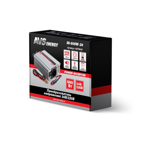 mlin0jw1vmag7os_aa32d31e