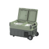 Автомобильный компрессорный холодильник FILYMORE X40Ka+
