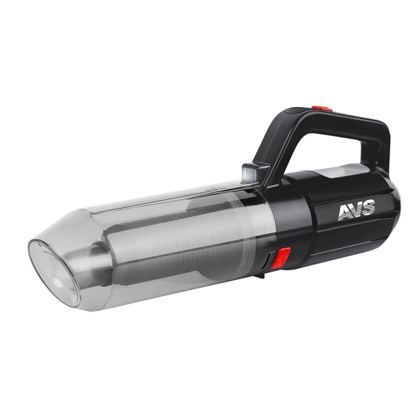 A40782S A40782S