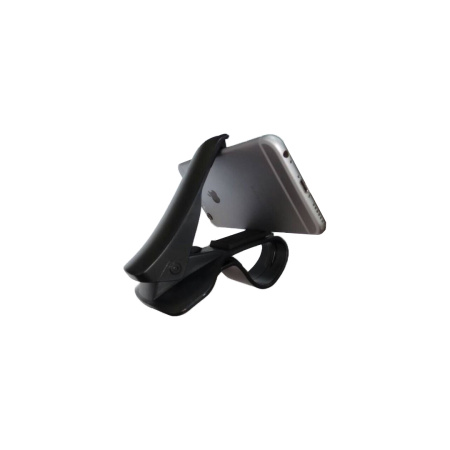 для андрея (1)