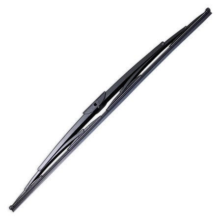 A78161S