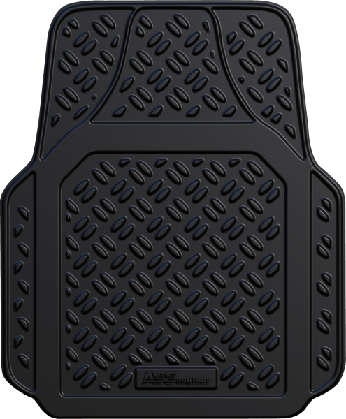 Универсальные перндние и задние-1-2