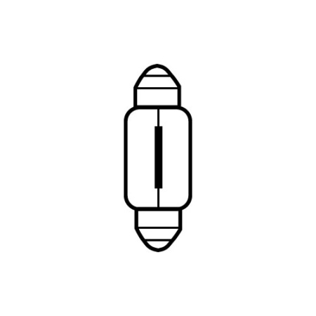 С5W_L36_12V