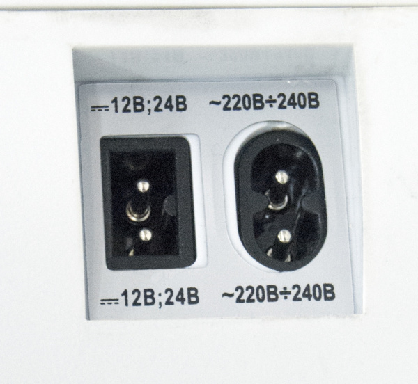 a07084s-2 a07084s-2